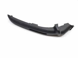 STIHL HANDLE MOLDING, PART NUMBER: 1122 791 0600