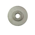 HUSQVARNA RETAINER SPACER, PART NUMBER: 532165723