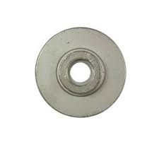 HUSQVARNA RETAINER SPACER, PART NUMBER: 532165723