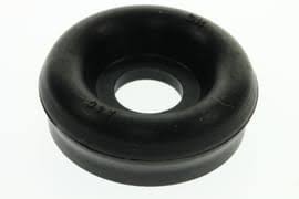 HONDA 43315-671-631 COVER, DUST