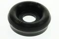 HONDA 43315-671-631 COVER, DUST