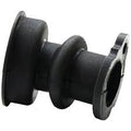 STIHL OEM ELBOW, PART NUMBER: 1123 141 2200