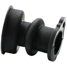 STIHL OEM ELBOW, PART NUMBER: 1123 141 2200