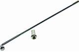 HONDA 97338-42137-K0 SPOKE SET B