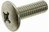 Honda 90103-KZ3-B00 SCREW (6X18) QTY 1