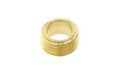 Husqvarna Worm Gear, Part Number: 501866901