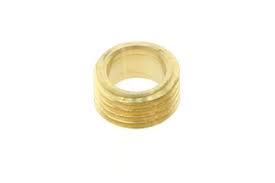 Husqvarna Worm Gear, Part Number: 501866901