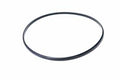 HONDA O-RING, PART NUMBER: 91353-HA2-003