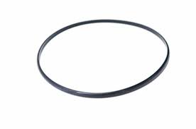 HONDA O-RING, PART NUMBER: 91353-HA2-003