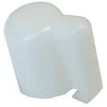 STIHL OEM POLYMER COVER, PART NUMBER: 1121 358 2500
