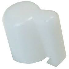 STIHL OEM POLYMER COVER, PART NUMBER: 1121 358 2500