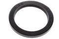 Honda 91303-KA3-732 - Dust Seal