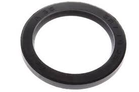 Honda 91303-KA3-732 - Dust Seal
