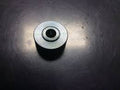 Husqvarna Dust Cap, Part Number: 530094639