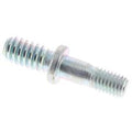 STIHL COLLAR SCREW, PART NUMBER: 0000 664 2415