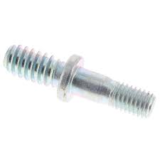 STIHL COLLAR SCREW, PART NUMBER: 0000 664 2415