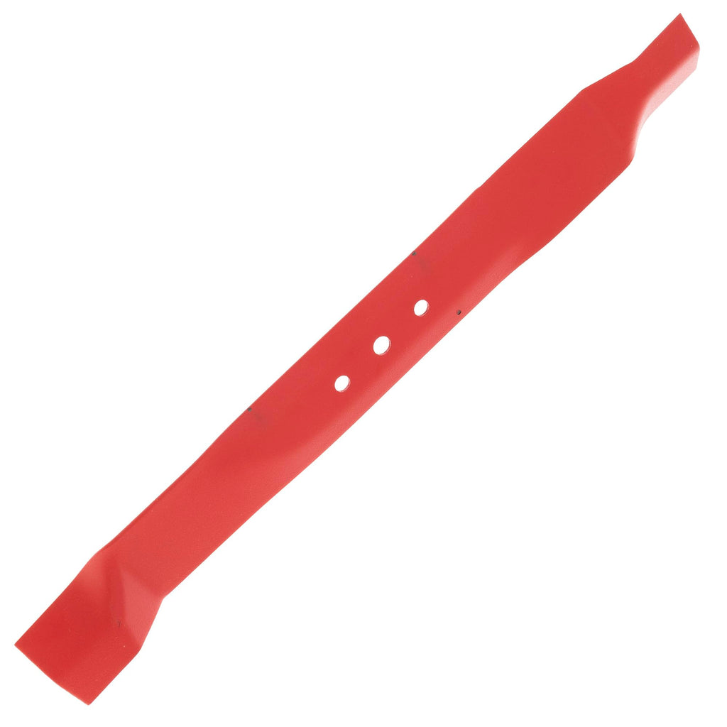 Exmark 135-0413-S Medium Lift Blade Standard Pack Commercial ECS180GKA21000 ECX160CHN21000 ECX180CKA21000 ECX180CKA210BC ECXHN21