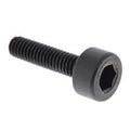 Stihl Screw, Part number: 503202516