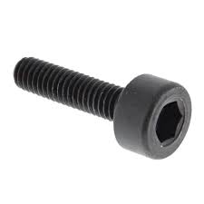 Stihl Screw, Part number: 503202516