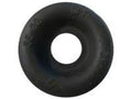 HONDA 43325-567-003 CUP, PISTON