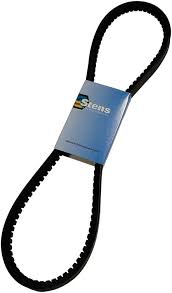 Stens Deck Belt Replacement, Part Number: 265-173