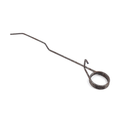Husqvarna Spring, Part Number: 503084601
