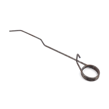 Husqvarna Spring, Part Number: 503084601