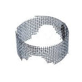 Husqvarna Screen, Part Number: 531002457