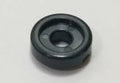 Husqvarna Spacer, Part Number: 531002364