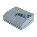 Stens New Air Filter for Stihl 031 and 032 1113 120 1602, 1113 120 1603, 1113...