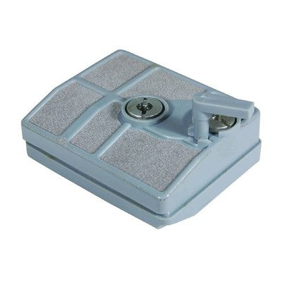 Stens New Air Filter for Stihl 031 and 032 1113 120 1602, 1113 120 1603, 1113...