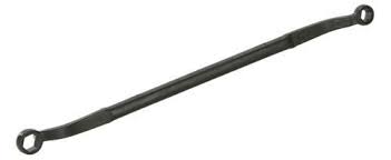 Honda 94030-10200 Nut Genuine Original Equipment Manufacturer (OEM) Part