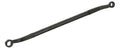 Honda 94030-10200 Nut Genuine Original Equipment Manufacturer (OEM) Part