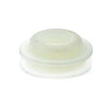 Husqvarna Washer, Part Number: 506354001