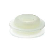 Husqvarna Washer, Part Number: 506354001