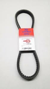 ROTARY #13059 Replacement Go Cart Belt, Comet 203585, 203585A