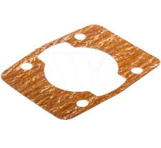 Husqvarna Gasket, Part Number: 531002348