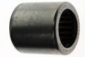 HONDA BEARING (14X22X16), PART NUMBER: 91061-HA0-004