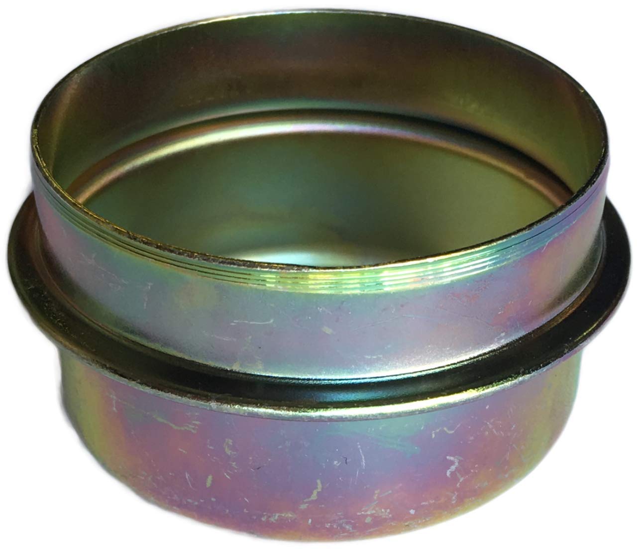 Scag Cap, Grease Part # 481559