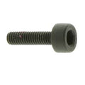 Husqvarna Screw, Part Number: 503202616