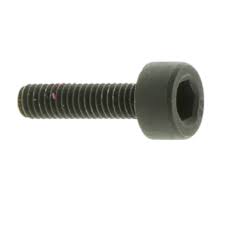 Husqvarna Screw, Part Number: 503202616