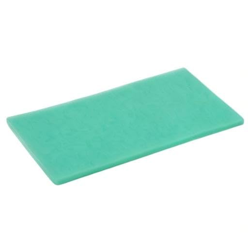 Stens Pre-Filter 100-168 for Kawasaki 11013-7033