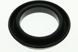 HONDA 91264-HN8-003 DUST SEAL (24X36X7)