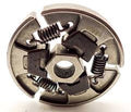 STIHL CLUTCH, PART NUMBER: 1123 160 2050
