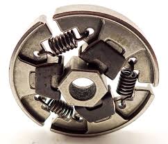 STIHL CLUTCH, PART NUMBER: 1123 160 2050