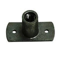 HUSQVARNA COUPLING STARTER, PART NUMBER:  545099201