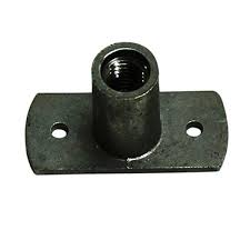 HUSQVARNA COUPLING STARTER, PART NUMBER:  545099201