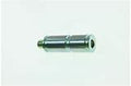 Honda 45115-166-006 PIN SLIDE