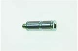 Honda 45115-166-006 PIN SLIDE