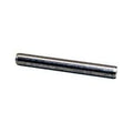 Husqvarna Pin, Part Number; 530057950